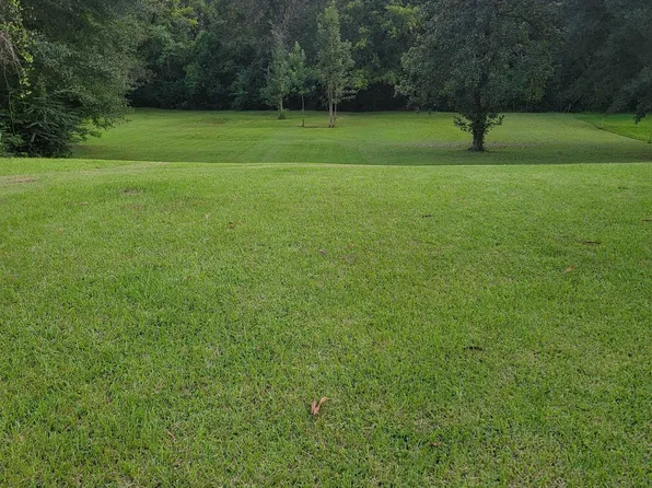 7866 Highland Rd, Baton Rouge, LA 70808