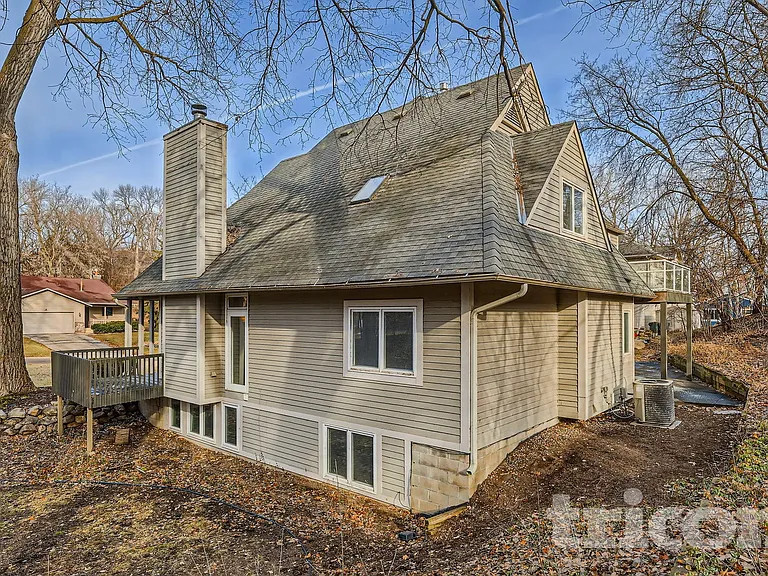 5 Oak Shore Dr — Photo 22