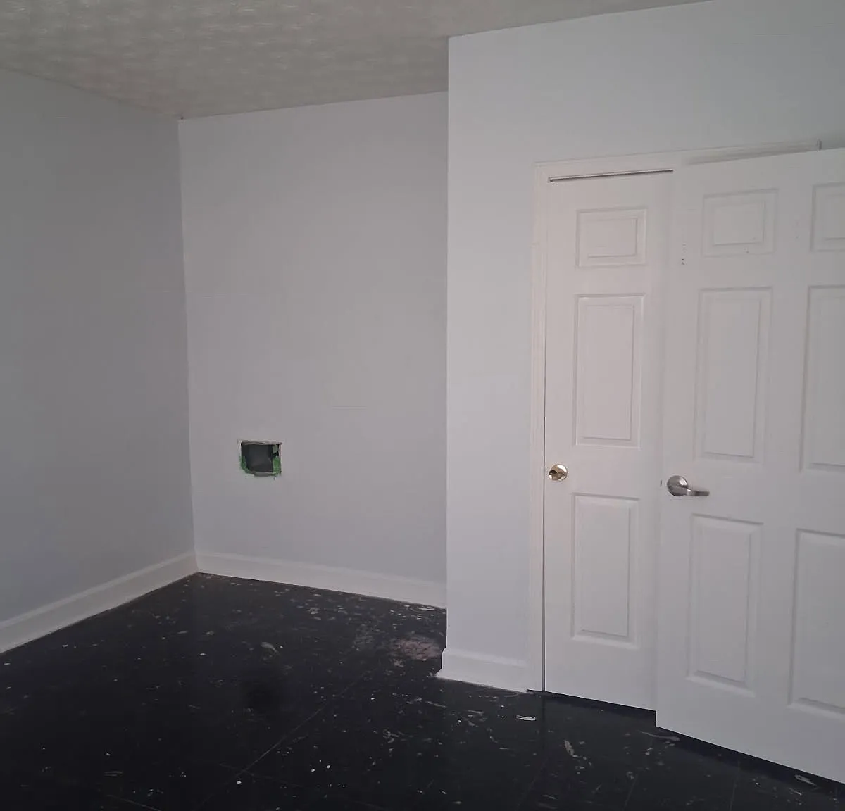 4 bed, 1.5 bath, 1670 sqft, $1,450 — Photo 3