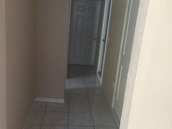 2nd image of 2715 Ellis Ave