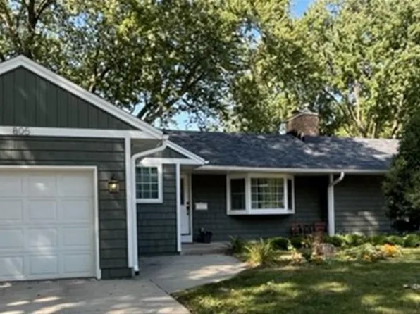 805 14th Ave SW, Rochester, MN 55902