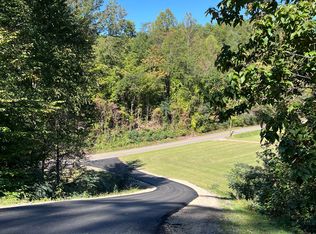3804 Richardson Cove Rd, Sevierville, TN 37876