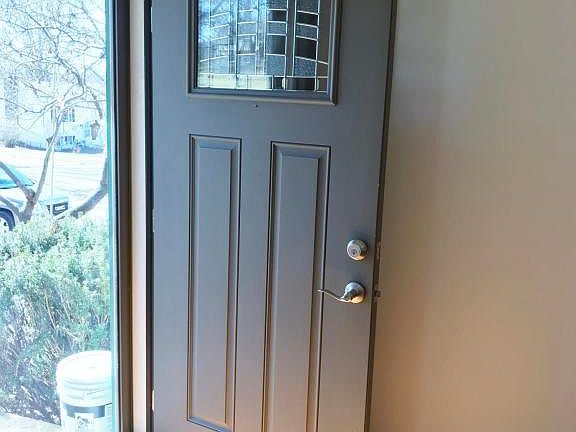 4th image of 3404 Sycamore Ln