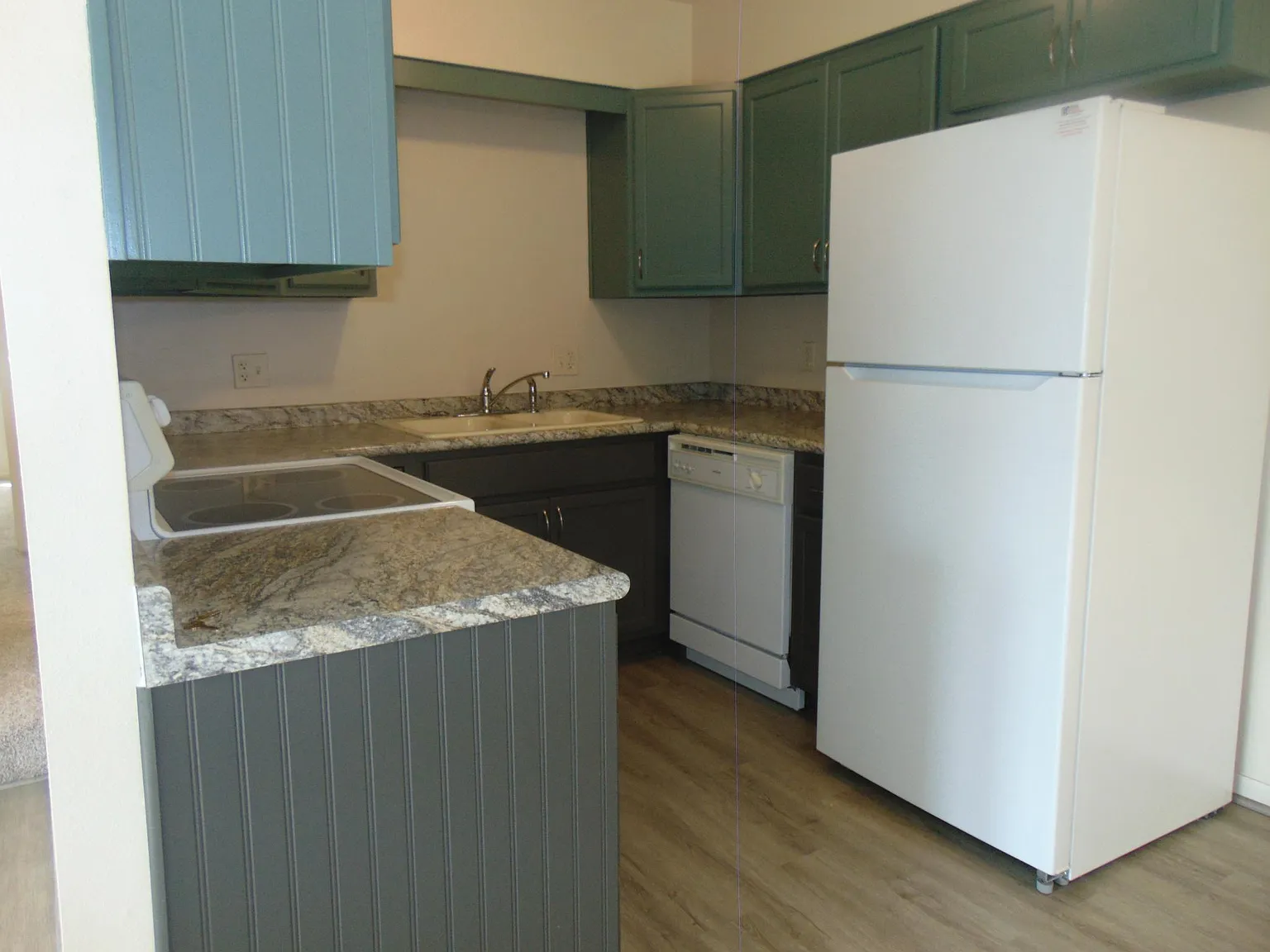 2 bed, 792 sqft, $1,475 — Photo 4