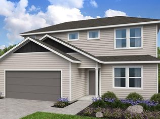 5908 Taunte Dr, Del Valle, TX 78617