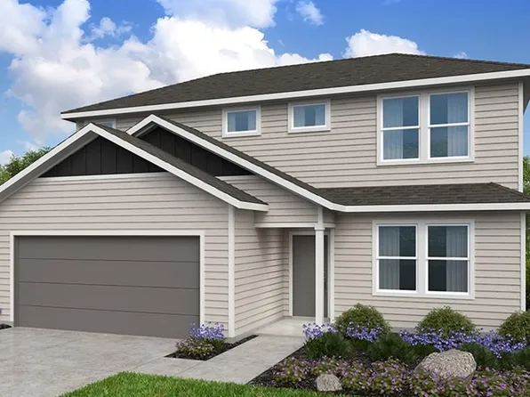5908 Taunte Dr, Del Valle, TX 78617