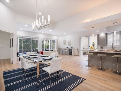 387 Kelsey Park Dr, Palm Beach Gardens, FL, 33410