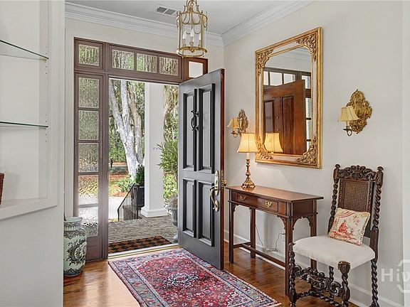 3rd image of 92 Bartram Road