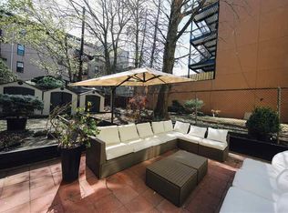 211 Clinton St, Hoboken, NJ 07030