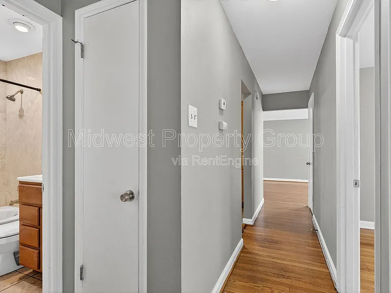 1223 Rapid Dr — Photo 13