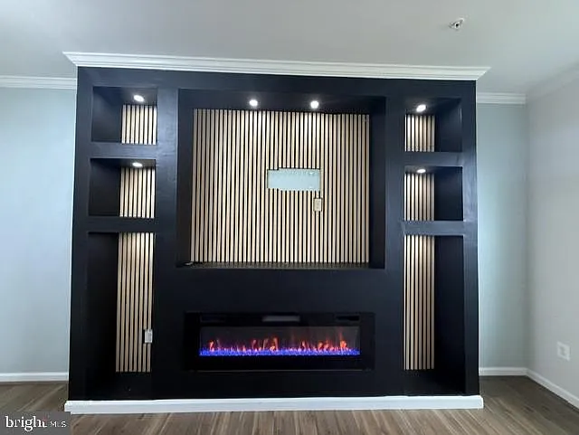 21775 Winter Bloom Ln #D — Photo 23