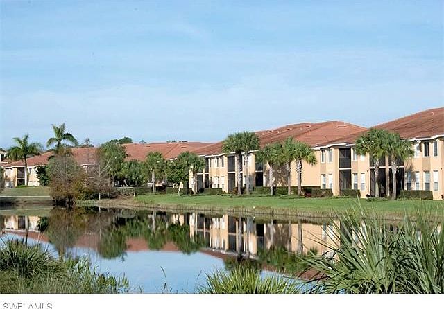 1st image of 10338 Heritage Bay Blvd Unit 2526