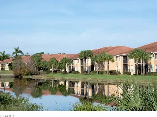 10338 Heritage Bay Blvd Unit 2526, Naples, FL 34120