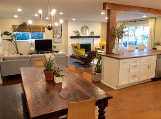 1229 Briarwood Dr, San Luis Obispo, CA 93401
