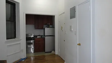 Rented by Manhattan Flats