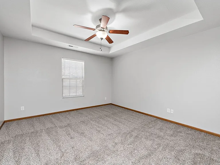 3314 N 103rd Place Edith 10353 #10333-10357 — Photo 87