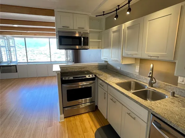 2333 Kapiolani Blvd APT 3106, Honolulu, HI 96826