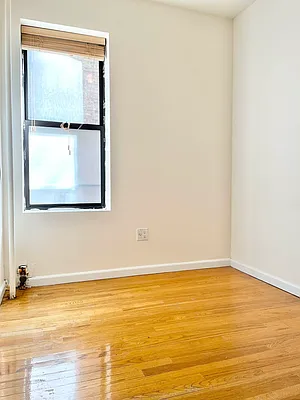 Rented by City Connections Realty | media 14