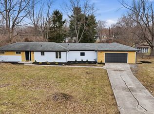 4820 E 70th St, Indianapolis, IN 46220
