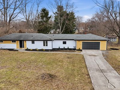 4820 E 70th St, Indianapolis, IN, 46220