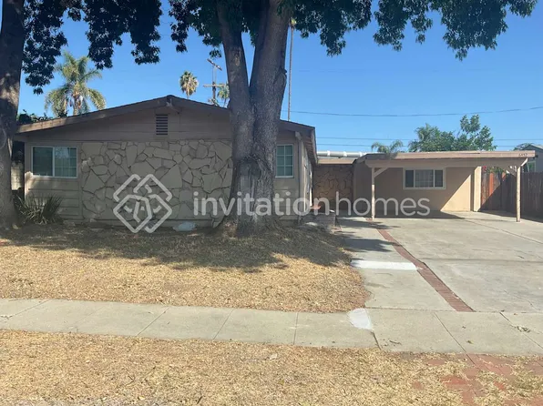 6452 Geyser Ave, Reseda, CA 91335