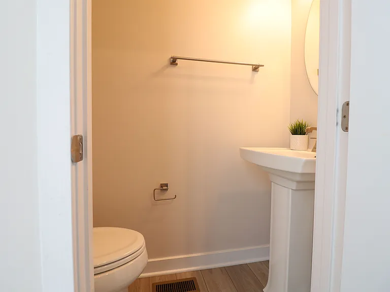 3611 S Tryon St #3611 — Photo 6