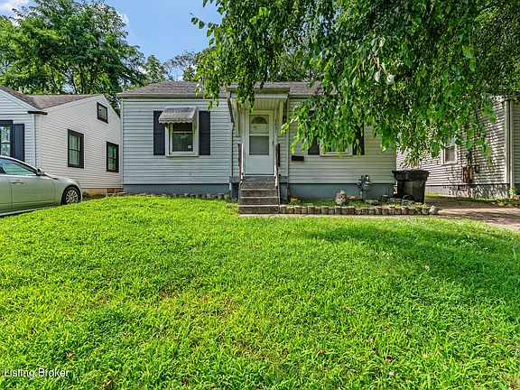 3rd image of 3431 Glendale Ave