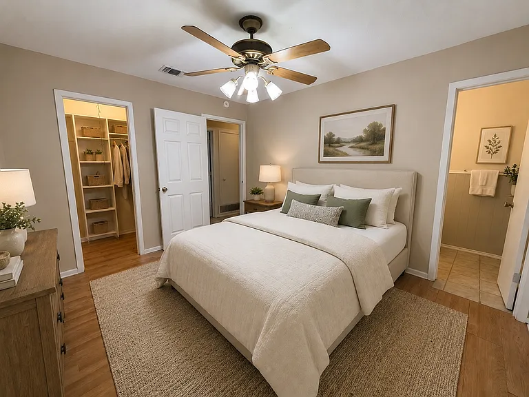 1238 Carla St — Photo 11