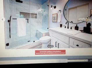 211 Pineview, Irvine, CA 92620