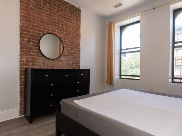 340 Manhattan Avenue #5S, photo 2