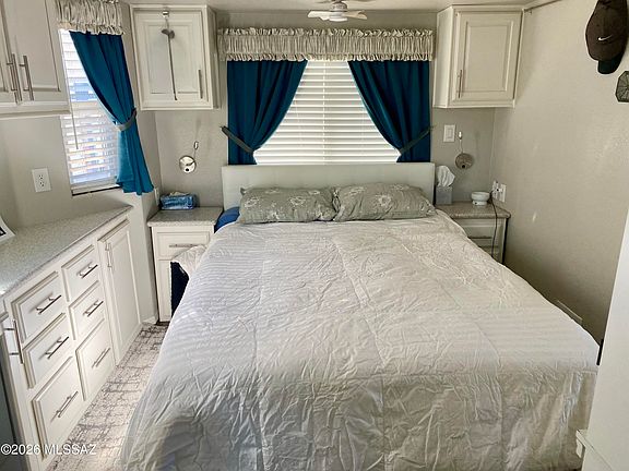 4th image of 2869 E Nineteen Frontage Rd #116