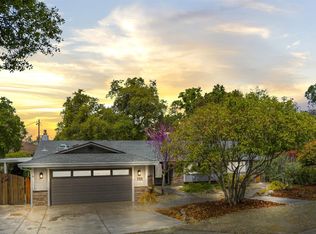 755 Guadalupe Dr, El Dorado Hills, CA