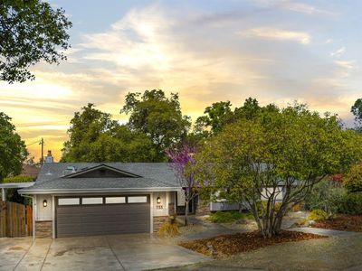 755 Guadalupe Dr, El Dorado Hills, CA, 95762