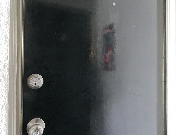 5th image of 15505 Woodruff Ave APT 7