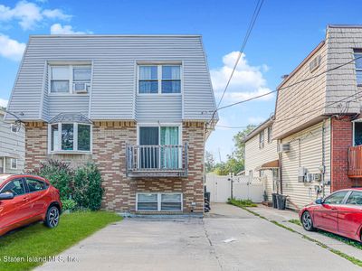 418 Willow Rd W, Staten Island, NY, 10314