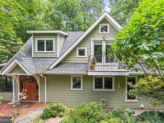 5th image of 357 Overlook Trl