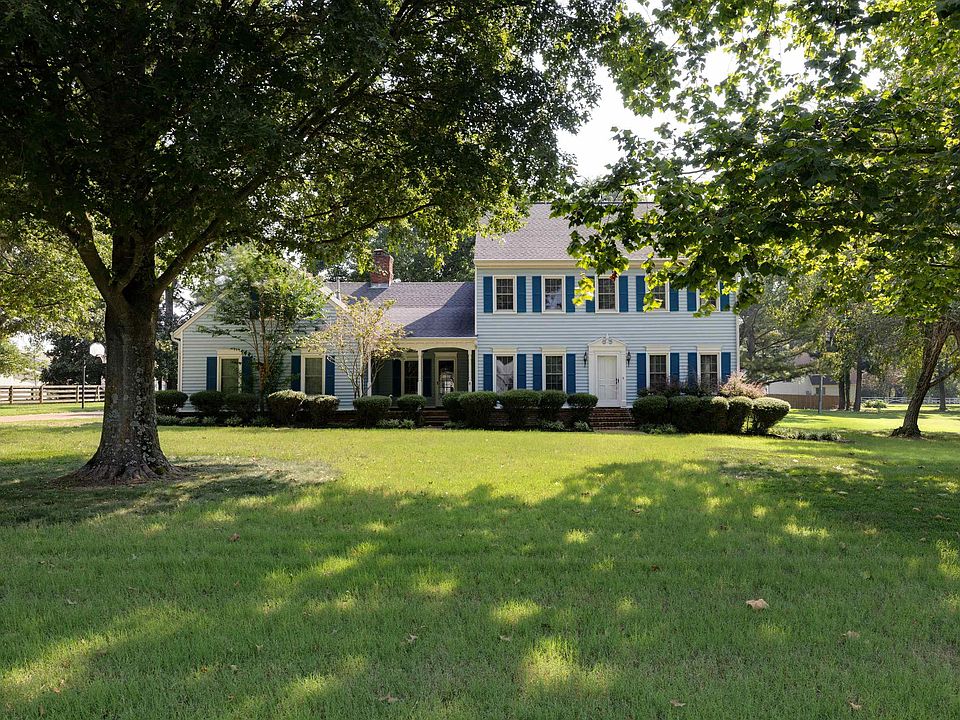 1st image of 4864 Windsong Park Dr