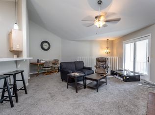 2308 Park De Ville Pl, Columbia, MO 65203