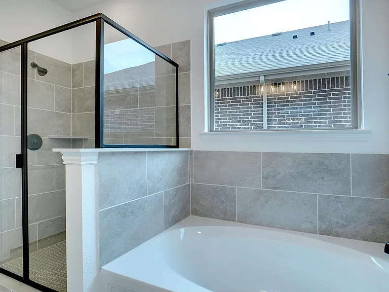 1608 Pine Valley Dr — Photo 22