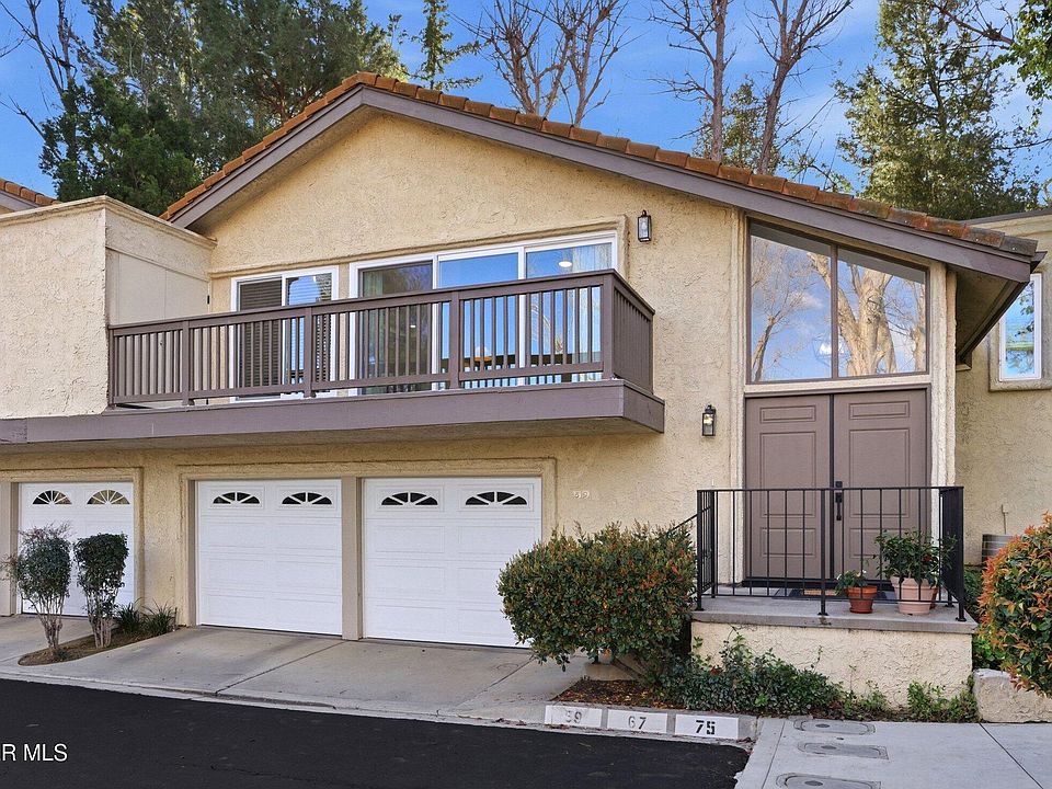 1st image of 59 Mimosa Ct