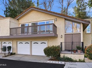 59 Mimosa Ct, Oak Park, CA 91377