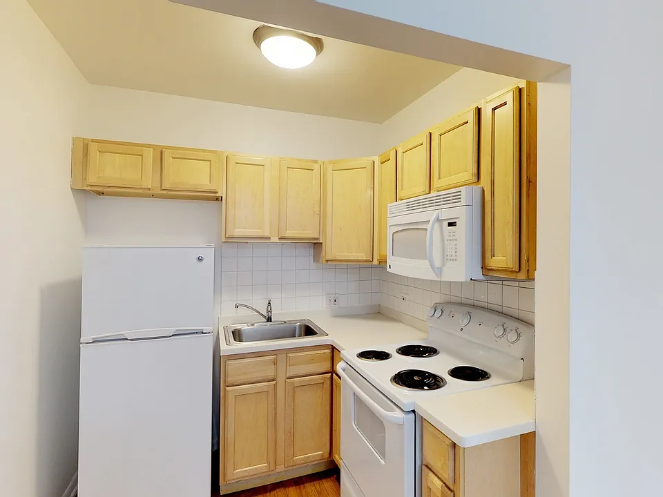 Drexel Grand