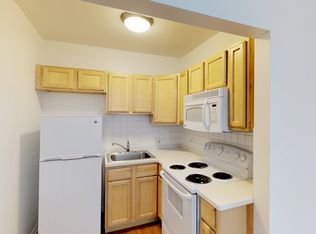 Drexel Grand, Chicago, IL 60615