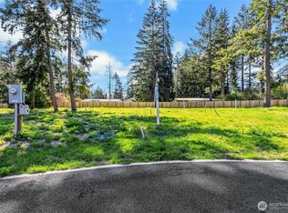 19604 95th Ave E, Graham, WA 98338
