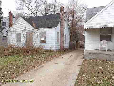 20519 Barlow