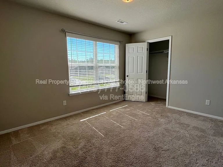 6902 Whitmarsh Rd — Photo 21