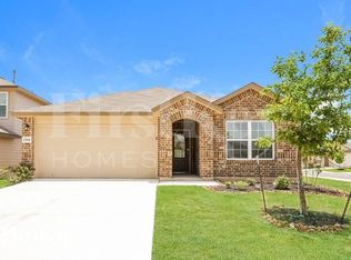 13326 Silky, San Antonio, TX 78254