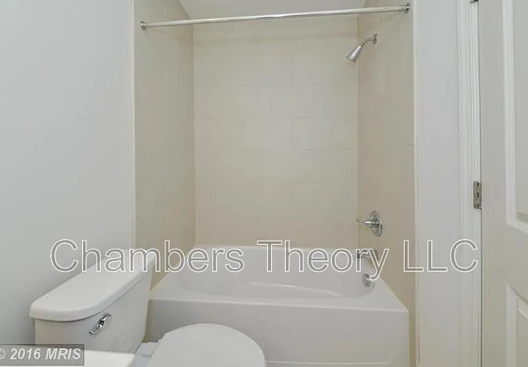220 Natural Ter SW — Photo 21