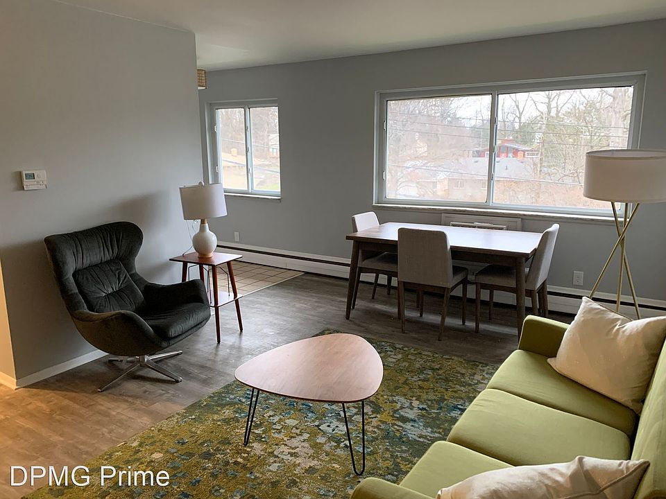 2nd image of 3006 Harwick Dr #11