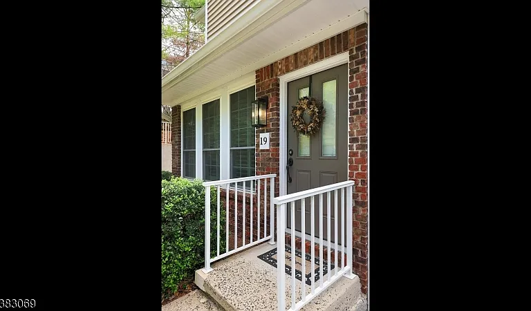 19 Quail Brook Ct — Photo 19